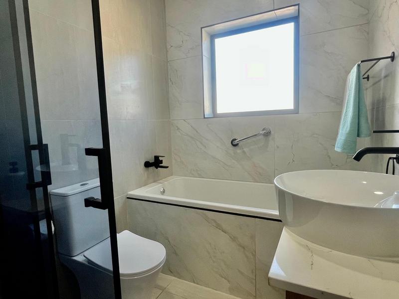 3 Bedroom Property for Sale in Reebok Western Cape